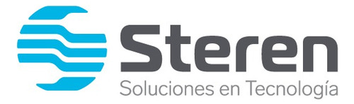 Micrófono Usb C Steren De Solapa Para Celular