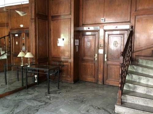 Imagen 4 de 12 de Ph En Venta En Almagro