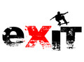 EXIT