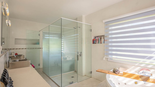 Venta Casa 7 Amb Campos De Roca, Brandsen