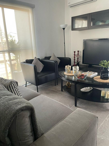 Calle Lerdo De Tejada En Col. Centro Departamentos En Venta De 2 Recámaras