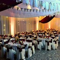 Imagen 3 de 10 de Salon De Fiestas Y Eventos Cumpleaños Despedidas Empresarial