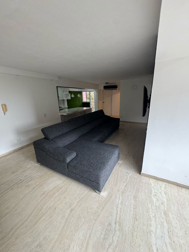 Apartamento En Venta Terrazas Del Avila Caracas 121 M2