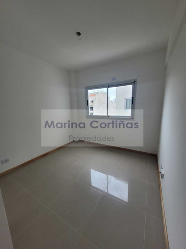 Imagen 13 de 22 de Venta Departamento 3 Ambientes Balcón, Toilette Y Cochera *a Estrenar*apto Profesional*