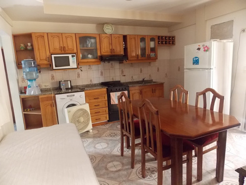 Casa Sobre Lote Propio 8,66 X 20, 310m² Totales