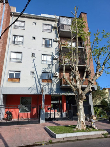 Imagen 16 de 21 de Departamento Venta 2 Ambientes Con Cochera Tigre