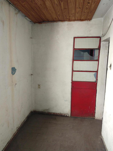 V. Adelinaav.ader 1100-2ptas-apto Uso Com./prof.-sup. Cub. 336.61m2-terr. 303m2-sup Descub. 40m2