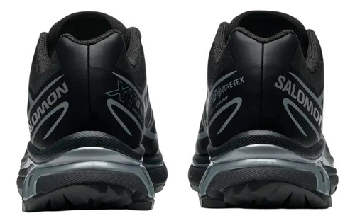 Salomon Zapatillas Xt6 Gtx - Hombre - 474506