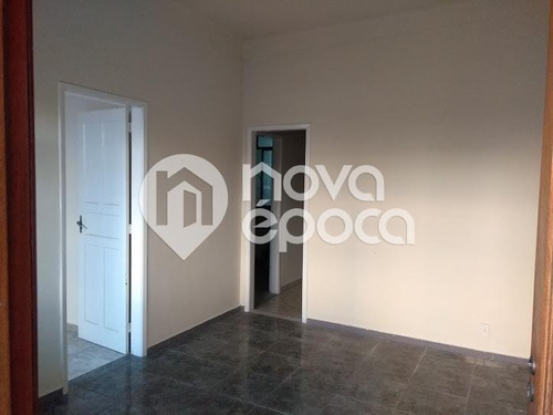 Imagem 5 de 30 de Apartamento - Ref: Me2ap57496