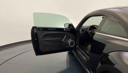 Imagen 15 de 15 de 29696 - Volkswagen Beetle 2016 Con Garantía