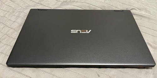 Asus Zenbook Ux463 Excelente Estado (Usado)