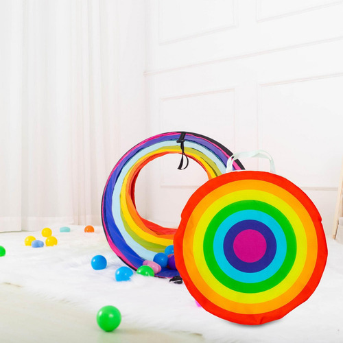 / Para Para Aplicable A De Juego Para Niños, De Rastreo,