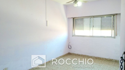 Imagen 9 de 10 de Departamento En Venta En Jose Leon Suarez