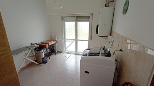 Imagen 21 de 28 de Casa 3 Amb. Con Jardín - Martínez