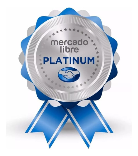 Cables Bujias Ferrazzi Chev Silverado 400 Distribuidor Hei