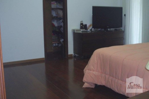 Imagem 10 de 15 de Casa À Venda No Mangabeiras - Código 99906 - 99906