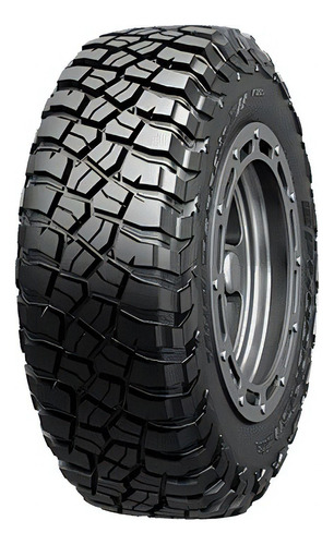 Pneu BFGoodrich Mud-Terrain T/A KM3 285/70R17