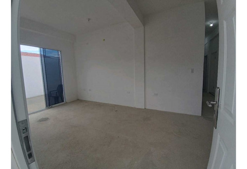 Casa En Venta Trigal Norte Lr-8343238