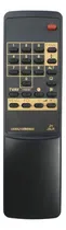 Comprar Control Remoto Jxlr Para Sanyo Tv Clp 1450 Clp 2151 Clp 2050 Negro