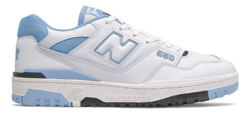 Zapatillas New Balance 550 Estándar Sin Género