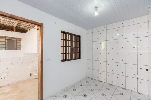 2 Casas Com 9 Peças Total