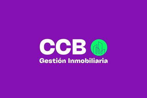 Hermoso Y Bien Cuidado Depto. 3d2d1e En Torreones