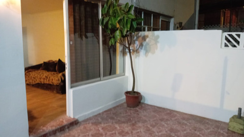 Se Arrienda Casa Amoblado 2d 1b 1e En Canalbeagle