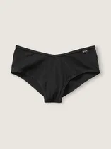 Comprar Pantis, Bikinis, Tangas, Boyshorts Pink De Victoria's Secret