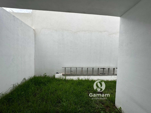 Casa En Renta Amueblada En Privada Pachuca Hidalgo Santa Matilde
