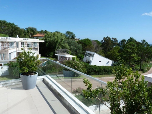 Apartamentos En Venta - Prop. Id: 4013