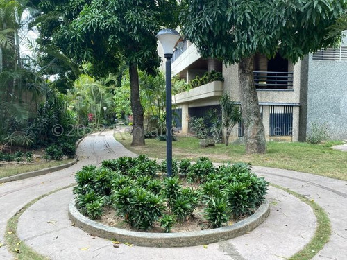 Te Lo Tengo Apartamento En Venta En Santa Eduvigis 25-221 Feb