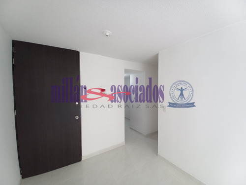Imagen 21 de 22 de Apartamento En Venta En Dosquebradas Sector Bombay / Cod: 6372809