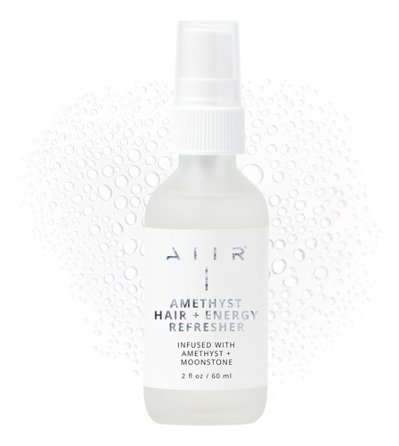 Aiir Amatista Hair + Energy - 7350718:mL a $208990