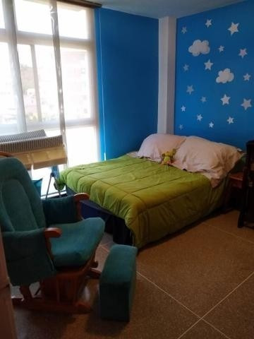 Imagen 7 de 12 de Colinas De Los Chaguaramos, Vendo Apartamento Cod. 20-16628