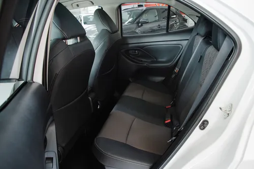Toyota Yaris Cross 1.5 Hev Xls