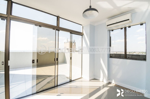 Imagem 13 de 30 de Cobertura, 2 Dormitórios, 105.88 M², Sarandi - 204777