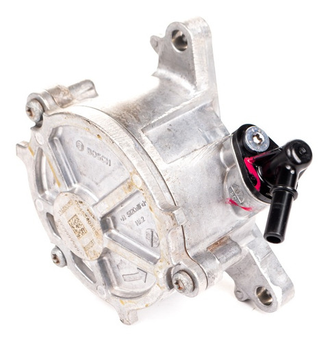 Bomba De Vácuo Motor Toro 1.3 Turbo 2020 3350300151 (Usado)