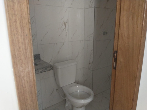 Apartamento De 2 Dormitórios, Elegível Minha Casa Minha Vida
