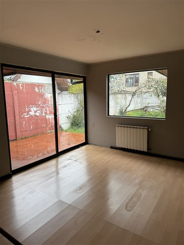 Local Comercial En Arriendo En Temuco