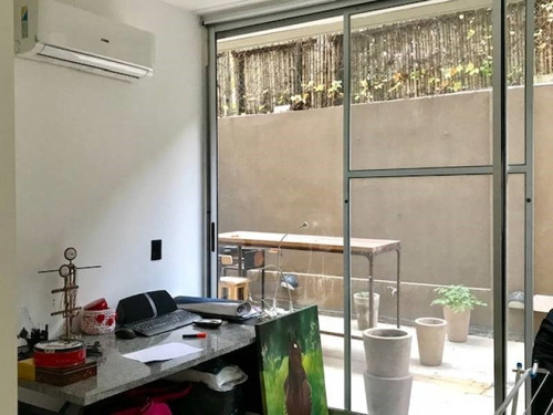 Imagen 15 de 24 de Departamento En Venta Ubicado En Martínez, San Isidro, G.b.a. Zona Norte