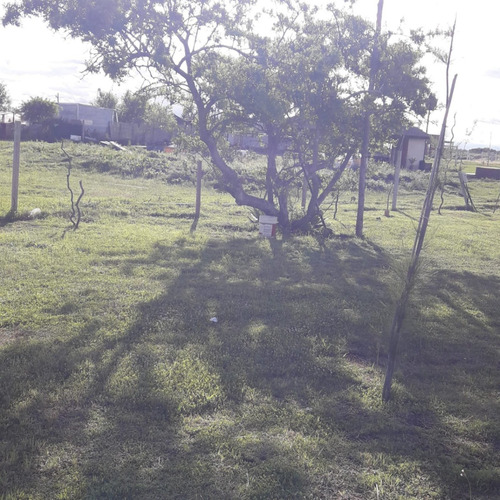 Casa Quinta En Venta De 230m2 Ubicado En Berisso - Bs As