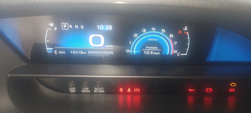 Toyota Etios 1.5 Xls At