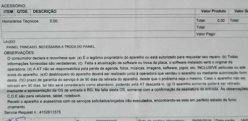 Imagem 5 de 8 de Tv Samsung 4k Led 49° Smartv