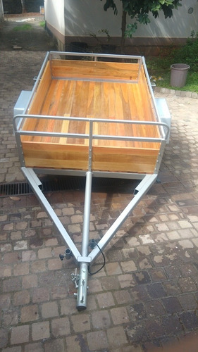Carretinha