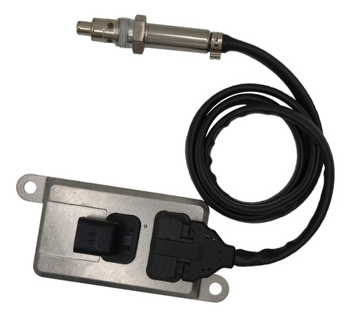 4415127 Sensor De Nox Sensor De Óxido De Nitrógeno 441-5127-