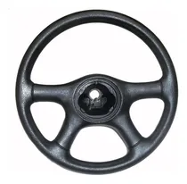 Comprar Volante Volkswagen Gol Ab9 4 Rayos Y 2 Rayos