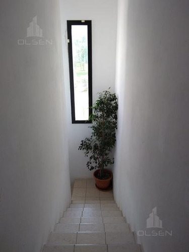 Imagen 8 de 30 de Excelente Casa En Bela Vista- Zna Ruta E53 - 3 Dor- Oportunidad!!
