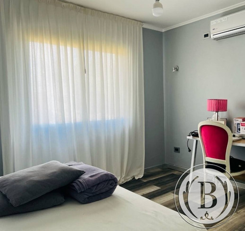Bustamante Prop San Francisco 12214 Venta Villanueva Tigre