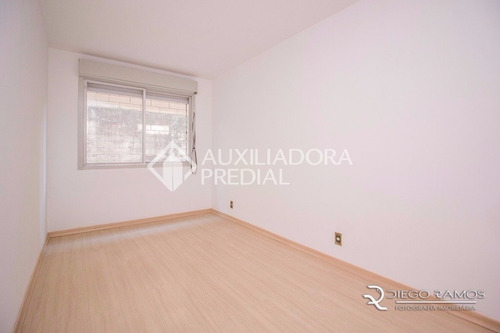 Imagem 10 de 15 de Apartamento - Sao Sebastiao - Ref: 167614 - V-167614
