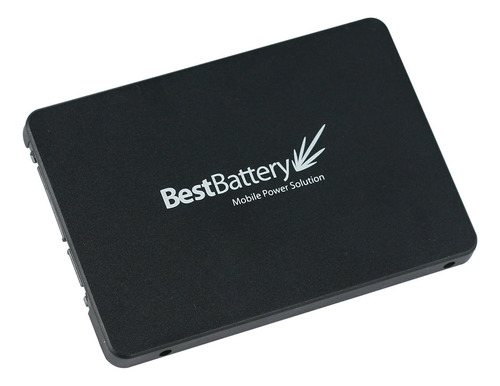 Hd Ssd Acer Nitro 5-an515-54 - 1 Tb